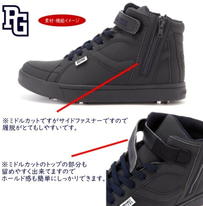 楽天市場】【PREMIUM CHOICE】PEARLY GATES パーリーゲイツNEW 