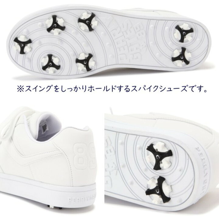 楽天市場】【PREMIUM CHOICE】PEARLY GATES パーリーゲイツNEW 