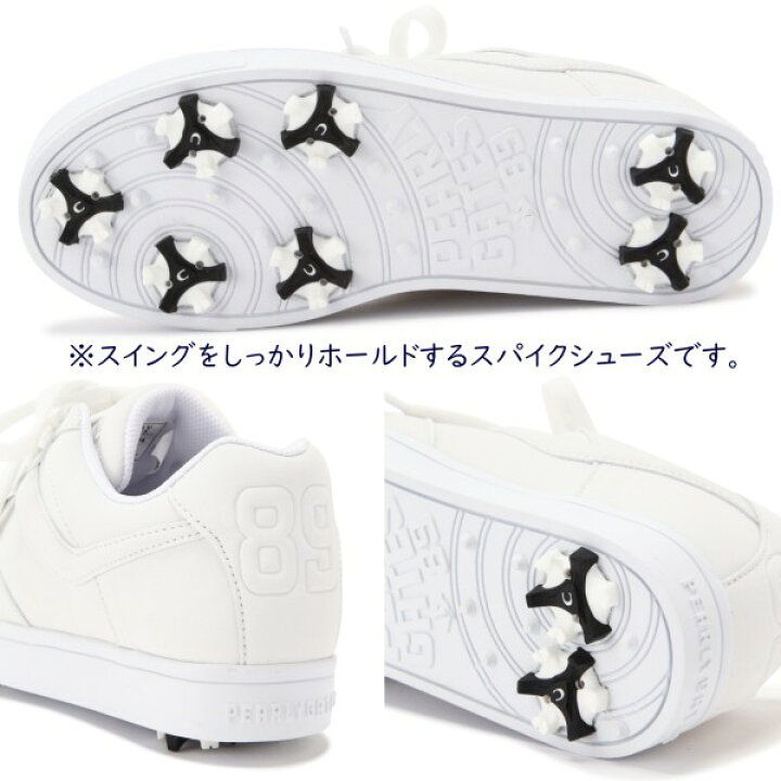 楽天市場】【PREMIUM CHOICE】PEARLY GATES パーリーゲイツNEW 