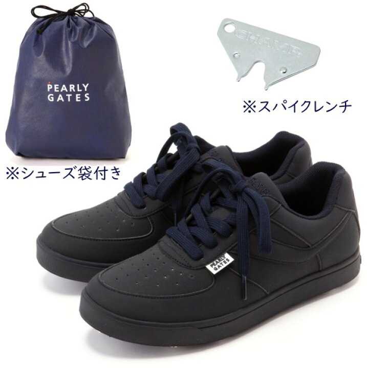楽天市場】【PREMIUM CHOICE】PEARLY GATES パーリーゲイツNEW 