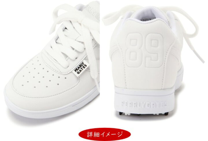 楽天市場】【PREMIUM CHOICE】PEARLY GATES パーリーゲイツNEW 