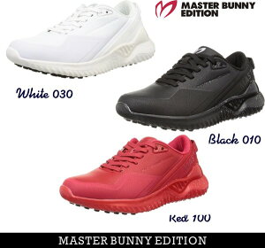 ypremium choice ݌Ɍz}X^[oj[byp[[QCcMASTER BUNNY EDITION J[yʃXpCNX YStV[Ysɏ󂠂t758-2992301/24C