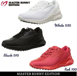 ypremium choice ݌Ɍz}X^[oj[byp[[QCcMASTER BUNNY EDITION J[yʃXpCNX fB[XStV[Y758-2992302/24C