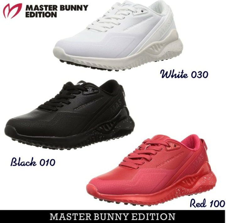 楽天市場】【premium choice 40%off 超】マスターバニーbyパーリー 