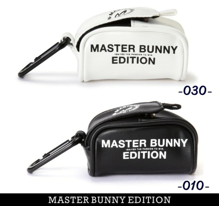 楽天市場】【NEW】マスターバニーbyパーリーゲイツMASTER BUNNY 
