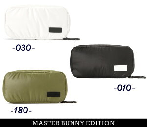 yPREMIUM SALE 50%OFFz}X^[oj[byp[[QCcMASTER BUNNY EDITION tI[v}`|[`/J[g|[`/|[`Jrit 758-4284601/24B