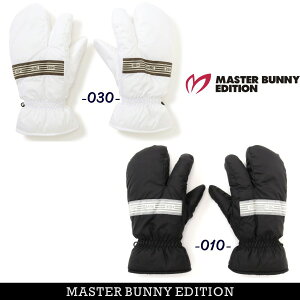 yPREMIUM SALE 40%OFFz}X^[oj[byp[[QCcMASTER BUNNY EDITION YCe[vS @&{A3 h~gO[up758-4283001/24DyKiz