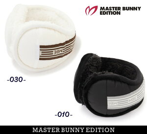 yPREMIUM SALE 30%OFFz}X^[oj[byp[[QCcMASTER BUNNY EDITION Ce[vS@&{A obNA[RpNgC[EH[}[C[}t/ 758-4283003/24DyKiz