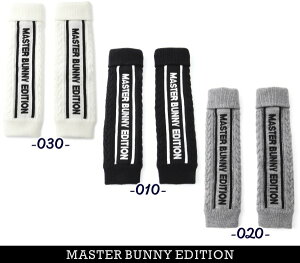 yPREMIUM SALE 40%OFFz}X^[oj[byp[[QCcMASTER BUNNY EDITION CSP[ujbg bOEH[}[758-4283004/24C