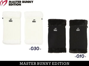 yPREMIUM SALEz}X^[oj[byp[[QCcMASTER BUNNY EDITION fB[Xtt炩tFCNt@[V[g䃌bOEH[}[758-4283006/24C