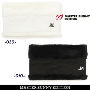 }X^[oj[byp[[QCcMASTER BUNNY EDITION Green & Flag MS @×ӂӂtFCNt@[ lbNEH[}[758-4283101/24DyKiz