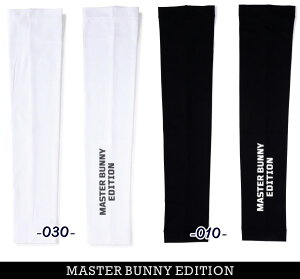 yPREMIUM SALE 30%OFFz}X^[oj[byp[[QCcMASTER BUNNY EDITION fB[XڐG⊴ z/UVJbgIA[Jo[pbP[Wt 758-4283802/24C