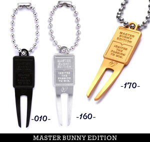 yPREMIUM SALE 30%OFFz}X^[oj[byp[[QCcMASTER BUNNY EDITION 2{n^O[tH[N {[`F[t758-4284905/24C