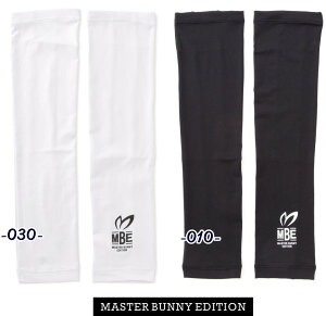 yNEWz}X^[oj[byp[[QCcMASTER BUNNY EDITION YڐG⊴/z/UVJbgI|CghMSh A[Jo[pbP[Wt 758-5183401/25ByKiz