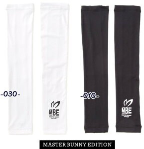 yNEWz}X^[oj[byp[[QCcMASTER BUNNY EDITION fB[XڐG⊴/z/UVJbgI|CghMSh A[Jo[pbP[Wt 758-5183402/25ByKiz