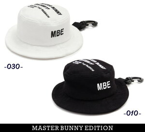 yPREMIUM CHOICEz}X^[oj[byp[[QCcMASTER BUNNY EDITION ~jnbg^Jrit|[`/ {[|[`758-5184105/24DyKiz