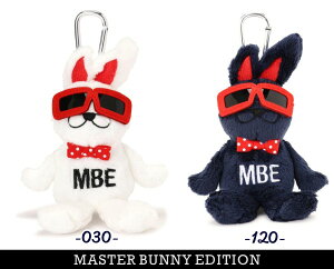 yNEWz}X^[oj[byp[[QCcMASTER BUNNY EDITIONSWAGGY BUNNY_[eB[rbgʂ݌^Jrit{[|[`758-5184309/25AyKiz