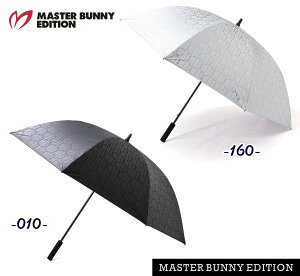 yNEWz}X^[oj[byp[[QCcMASTER BUNNY EDITION =MBE=oCo UVAu PqJpr758-5184401/25ByKiz