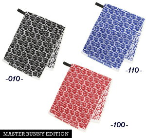 yNEWz}X^[oj[byp[[QCcMASTER BUNNY EDITION =MBE=oCo [vttFCX^I=MADE IN JAPAN= 758-5184405/25ByKiz