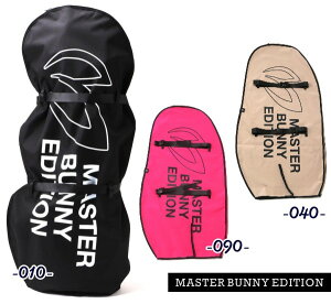 yNEWz}X^[oj[byp[[QCcMASTER BUNNY EDITION hBIG-M"܂݂łgxJo[łI46C`ΉLfBobOOKI758-5184407/25ByKiz