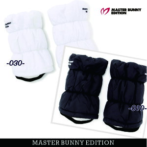 }X^[oj[byp[[QCcMASTER BUNNY EDITION V[gbOEH[}[Xgbvt 758-5283108/25DyKiz