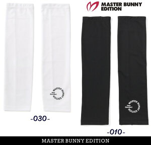 yNEWz}X^[oj[byp[[QCcMASTER BUNNY EDITION YNew Standardz/UVJbgIA[Jo[ pbP[Wt 758-5283801/25CyKiz
