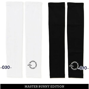 yNEWz}X^[oj[byp[[QCcMASTER BUNNY EDITION fB[XNew Standardz/UVJbgIA[Jo[ pbP[Wt 758-5283802/25CyKiz