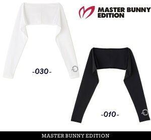 yNEWz}X^[oj[byp[[QCcMASTER BUNNY EDITION fB[XNew Standardz/UVJbgIpbP[Wt VbO/{758-5283804/25CyKiz