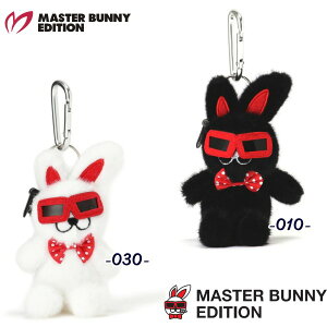 yNEWz}X^[oj[byp[[QCcMASTER BUNNY EDITIONSWAGGY BUNNY_[eB[rbgʂ݌^ p^[Jo[Lb`[Jrit 758-5284803/25CyKiz
