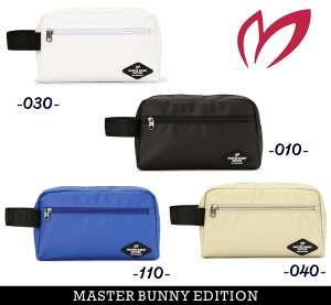 yNEWz}X^[oj[byp[[QCcMASTER BUNNY EDITION y!!}bgcCWK[hSnh J[g|[`}`|[`obO 758-5984207/25AyKiz