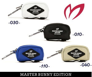 yNEWz}X^[oj[byp[[QCcMASTER BUNNY EDITION }bgcCJrit {[|[`/|[`758-5984208/25AyKiz