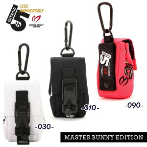 yNEWz}X^[oj[byp[[QCcMASTER BUNNY EDITION × ERIKAHARAጴvACR 15th {[|[`Jrit 758-5184602/25ByKiz