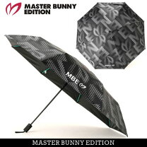 楽天市場】マスターバニー（傘・パラソル｜ラウンド用品・小物 