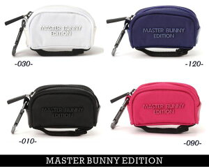 �yNEW�z�}�X�^�[�o�j�[by�p�[���[�Q�C�cMASTER BUNNY EDITION Pe�c�C���J���r�i�t���{�[���|�[�`/�����|�[�`��New Standard Strong Presence ���f����758-6984208/26AF�y���K�i�z