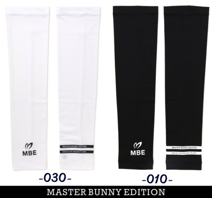 楽天市場】【PREMIUM CHOICE】マスターバニーbyパーリーゲイツMASTER
