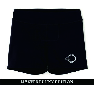 yNEWz}X^[oj[byp[[QCcMASTER BUNNY EDITION z/UVJbgUPF50+fB[XNуCi[V[gpcA_[V[c pbP[Wt 758-5283104/25DyKiz