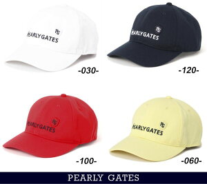 �yNEW�zPEARLY GATES �p�[���[�Q�C�c��UV Protection�� ��UV�J�b�g�IBASIC���S�h���イ ���T�C�N���c�C���L���b�v053-6187321/26A�y���K�i�z