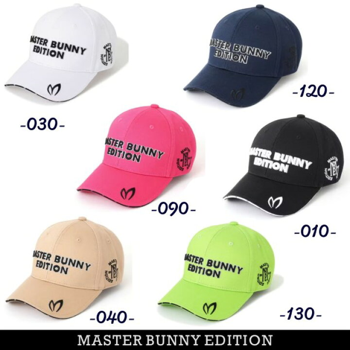 楽天市場】【NEW】マスターバニーbyパーリーゲイツMASTER BUNNY 