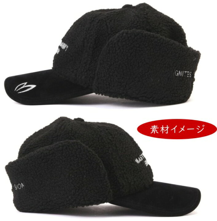 楽天市場】【PREMIUM SALE】マスターバニーbyパーリーゲイツMASTER 