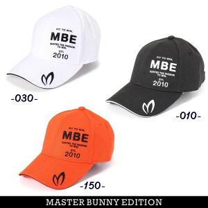 yNEWz}X^[oj[byp[[QCcFIT TO WIN. MASTER BUNNY EDITIONMBEShイ ԌnRbgcCLbv 758-5187101/25AyKiz