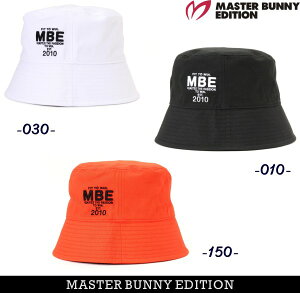 yNEWz}X^[oj[byp[[QCcFIT TO WIN. MASTER BUNNY EDITIONMBEShイ ԌnRbgcCoPbgnbg 758-5187105/25AyKiz