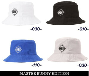 yPREMIUM SALE 30%OFFz}X^[oj[byp[[QCcMASTER BUNNY EDITION MBET[NSRbgcCoPbgnbg758-5187205/25AyKizyGOLFWAVE-5z