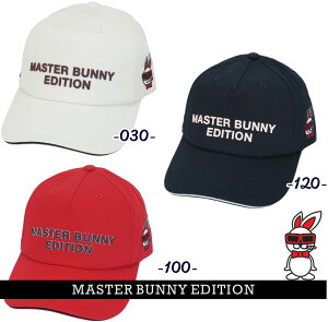 yNEWz}X^[oj[byp[[QCcMASTER BUNNY EDITION15th Anniv.SWAGGY BUNNY_[eB[rbgԌnRbgcCLbv758-5187303/25AyKiz