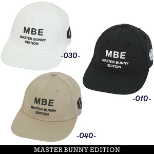 yNEWz}X^[oj[byp[[QCcMASTER BUNNY EDITION oCoSJ[uCtbguLbv758-5187309/25AyKiz