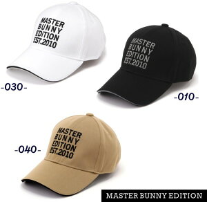 yNEWz}X^[oj[byp[[QCcMASTER BUNNY EDITIONWXgFit4iShイ yʃLbv758-5187401/25ByKiz