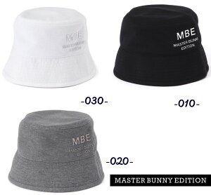 yNEWz}X^[oj[byp[[QCcMASTER BUNNY EDITION ^SڐG⊴FREEZE TECH X!!oPbgnbg 758-5187505/25ByKiz