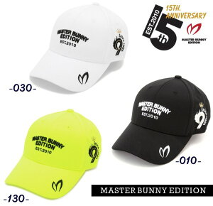 yNEWz}X^[oj[byp[[QCcMASTER BUNNY EDITION × ERIKAHARAጴvACR 15th Lbv758-5187601/25ByKiz