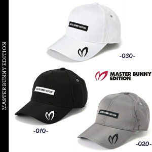 yNEWz}X^[oj[byp[[QCcMASTER BUNNY EDITION ԌnTOX}t {bNXSVvLbv 758-5287001/25CyKiz