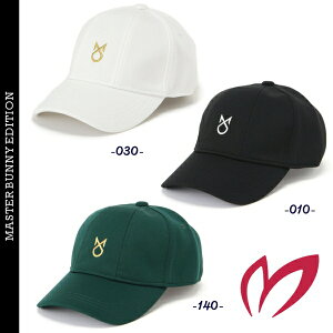 yNEWz}X^[oj[byp[[QCcMASTER BUNNY EDITION cPROR{=MOMOKO's Selection= |CgLbv758-5287005/25CyKiz