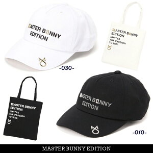 yNEWz}X^[oj[byp[[QCcMASTER BUNNY EDITION cPROR{=MOMOKO's Selection= GRobOtLbv758-5287009/25CyKiz